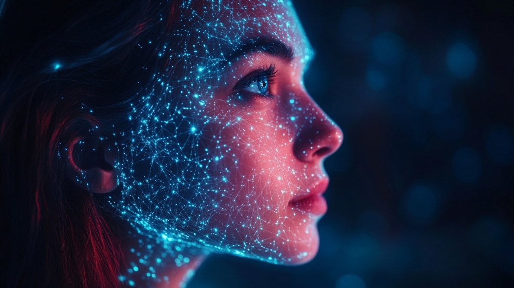 Les biais algorithmiques de l'IA