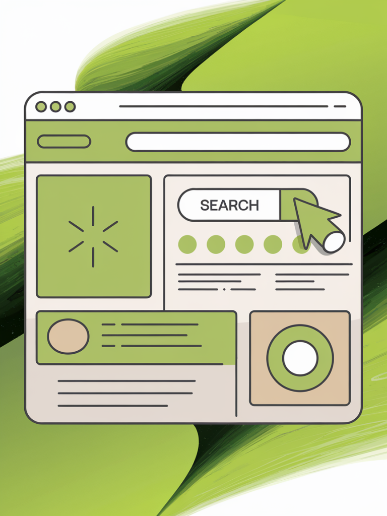 Les limites du SEO